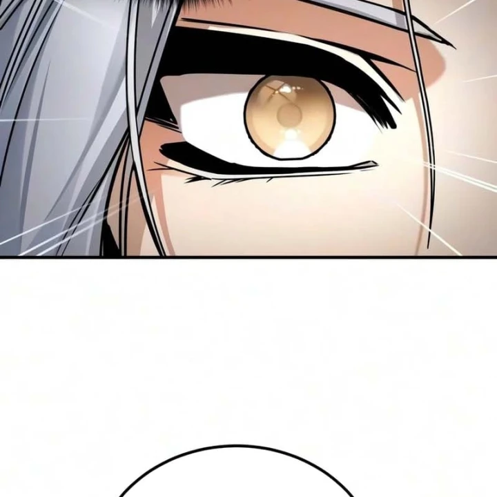 Ma Thần Chapter 45 - 101