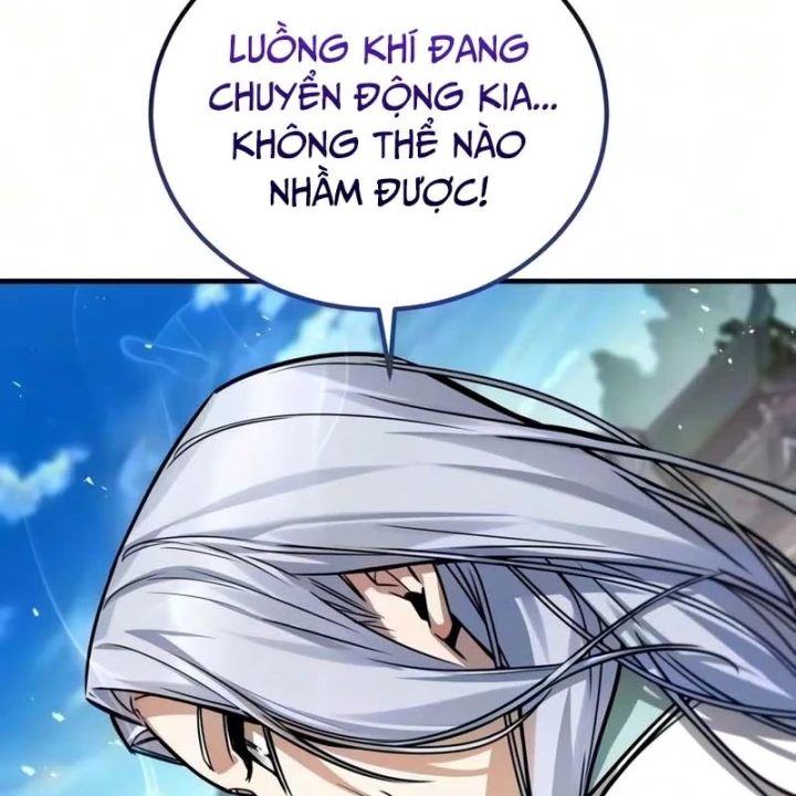 Ma Thần Chapter 45 - 102