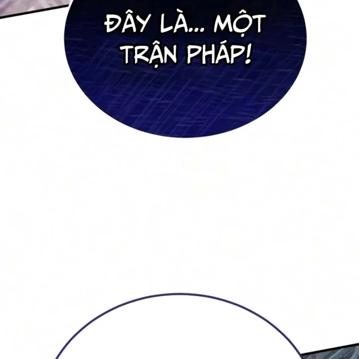 Ma Thần Chapter 45 - 104