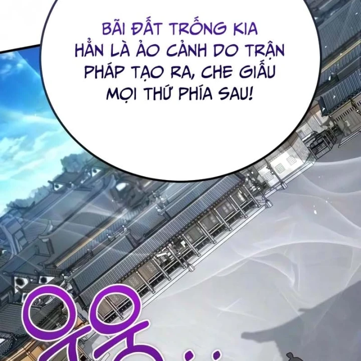 Ma Thần Chapter 45 - 105