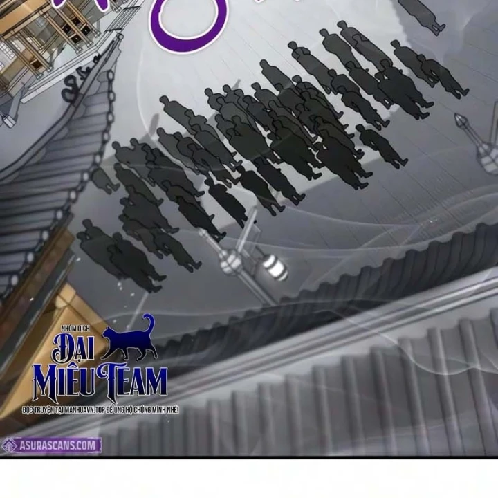 Ma Thần Chapter 45 - 106