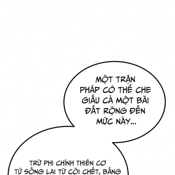 Ma Thần Chapter 45 - 107