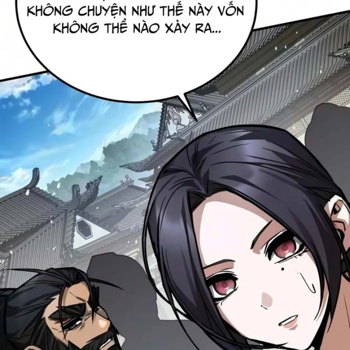 Ma Thần Chapter 45 - 108