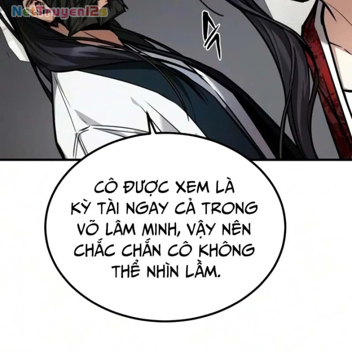 Ma Thần Chapter 45 - 109