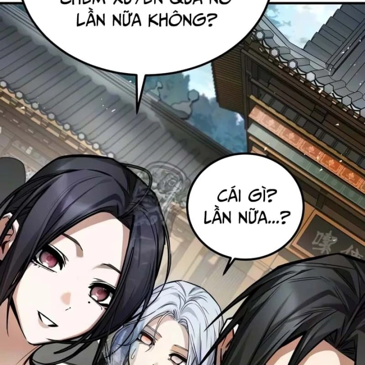Ma Thần Chapter 45 - 111