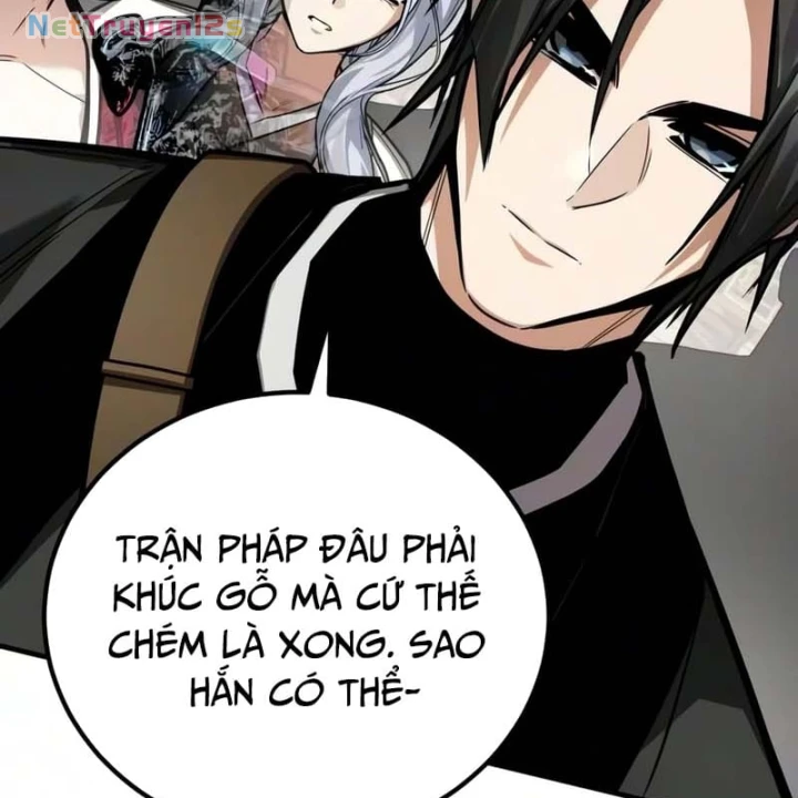Ma Thần Chapter 45 - 112