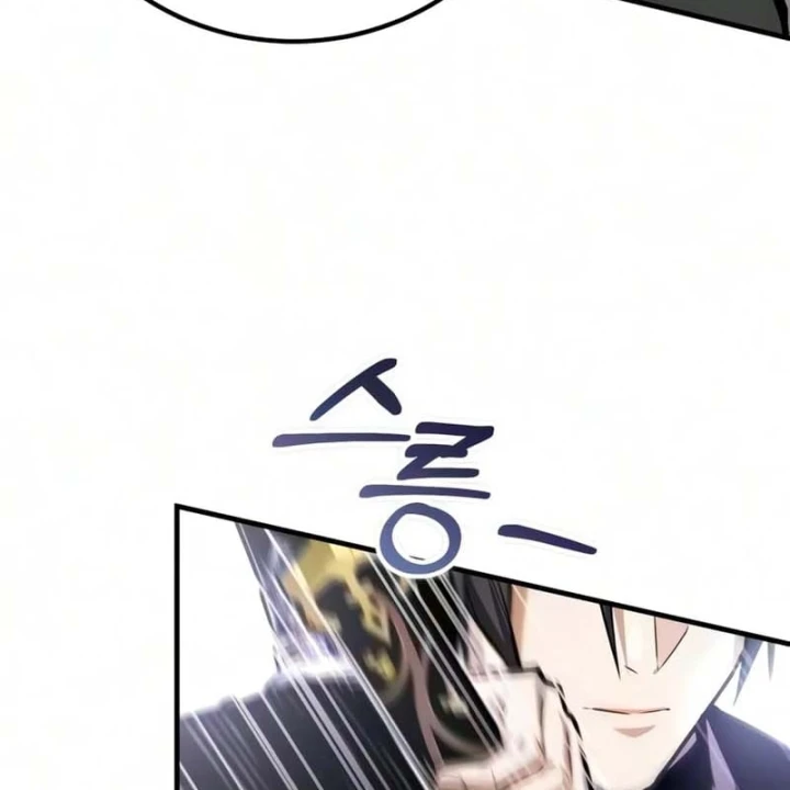 Ma Thần Chapter 45 - 113