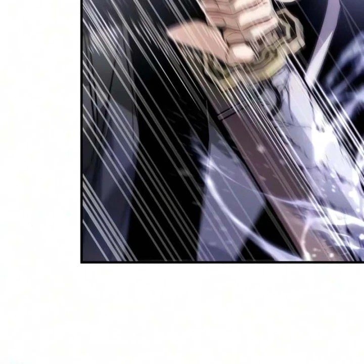 Ma Thần Chapter 45 - 114