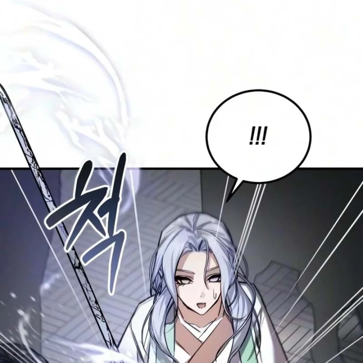Ma Thần Chapter 45 - 115