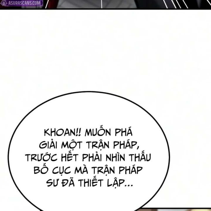 Ma Thần Chapter 45 - 117
