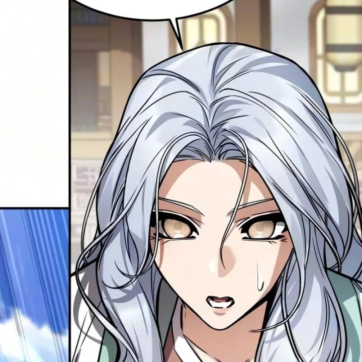 Ma Thần Chapter 45 - 118
