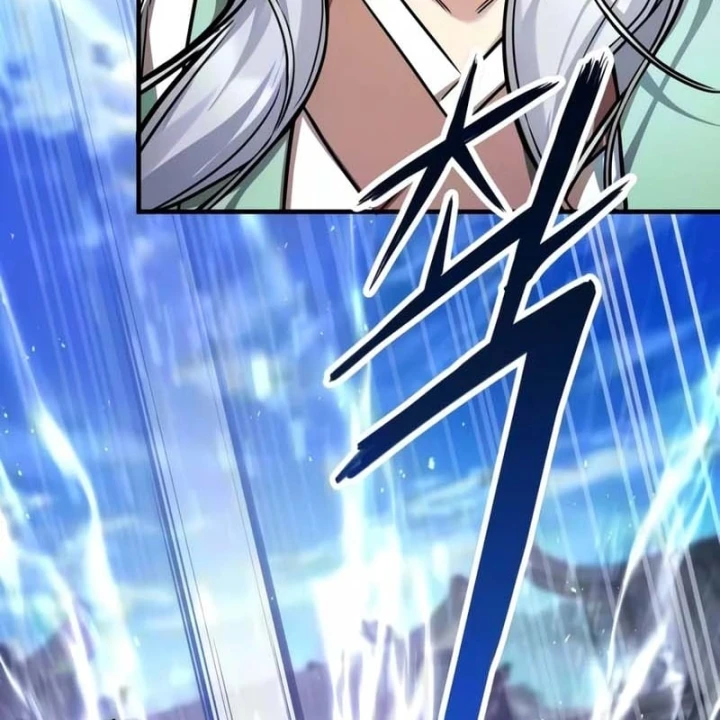 Ma Thần Chapter 45 - 119