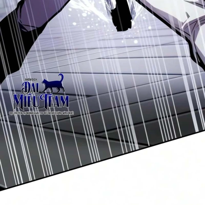 Ma Thần Chapter 45 - 121