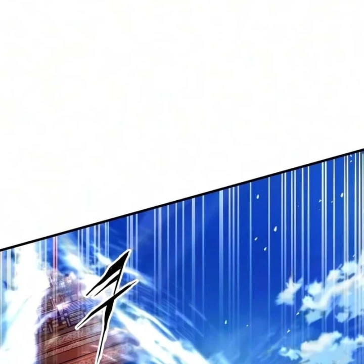Ma Thần Chapter 45 - 122