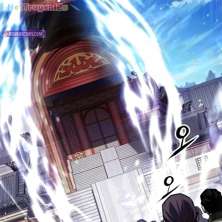 Ma Thần Chapter 45 - 123