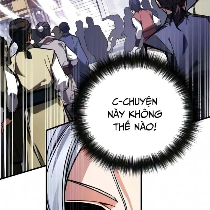 Ma Thần Chapter 45 - 124