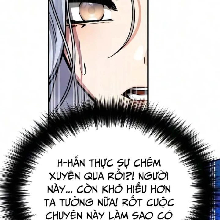 Ma Thần Chapter 45 - 125