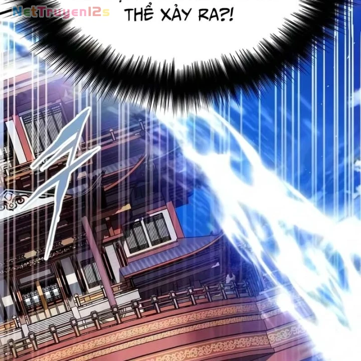 Ma Thần Chapter 45 - 126