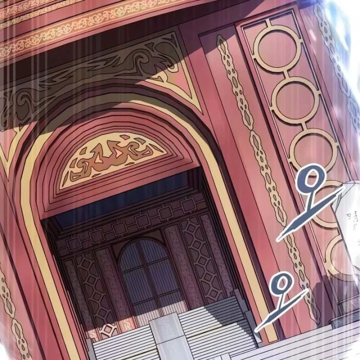 Ma Thần Chapter 45 - 127