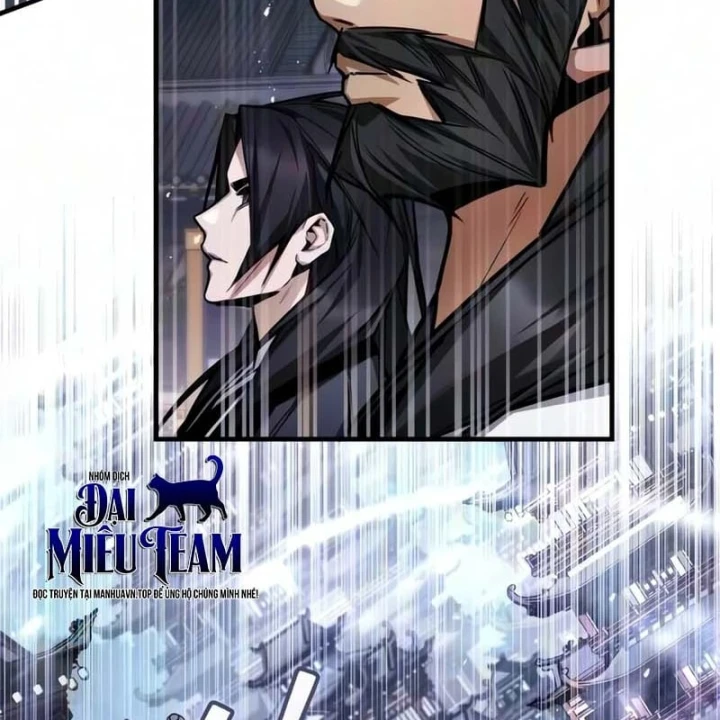 Ma Thần Chapter 45 - 129