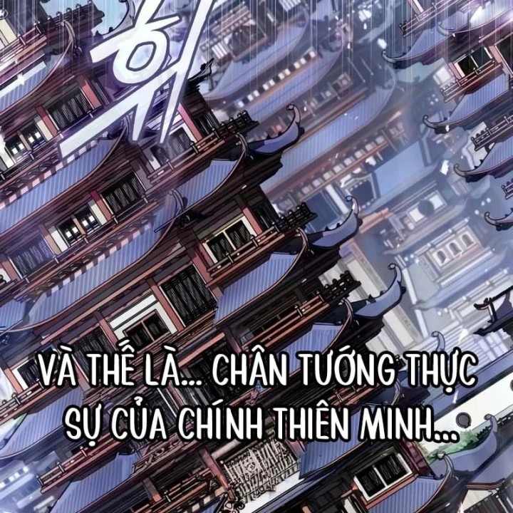Ma Thần Chapter 45 - 130