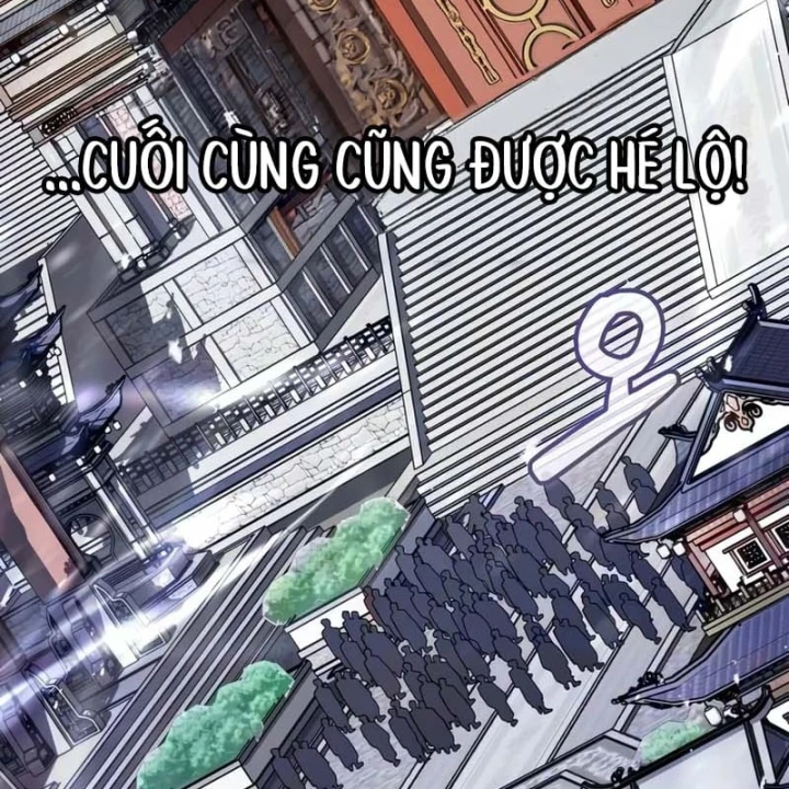 Ma Thần Chapter 45 - 132
