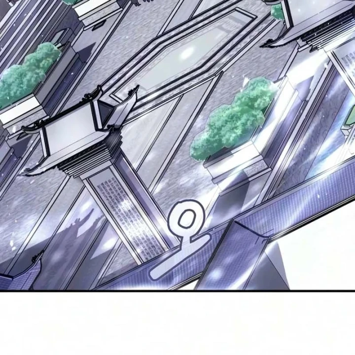 Ma Thần Chapter 45 - 133