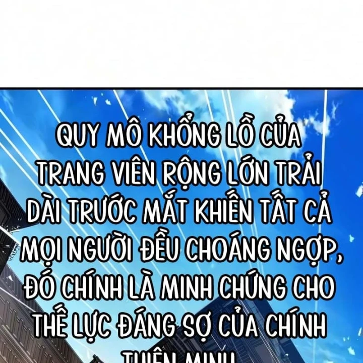 Ma Thần Chapter 45 - 134