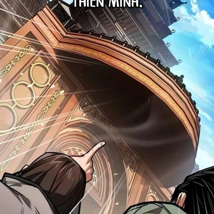 Ma Thần Chapter 45 - 135