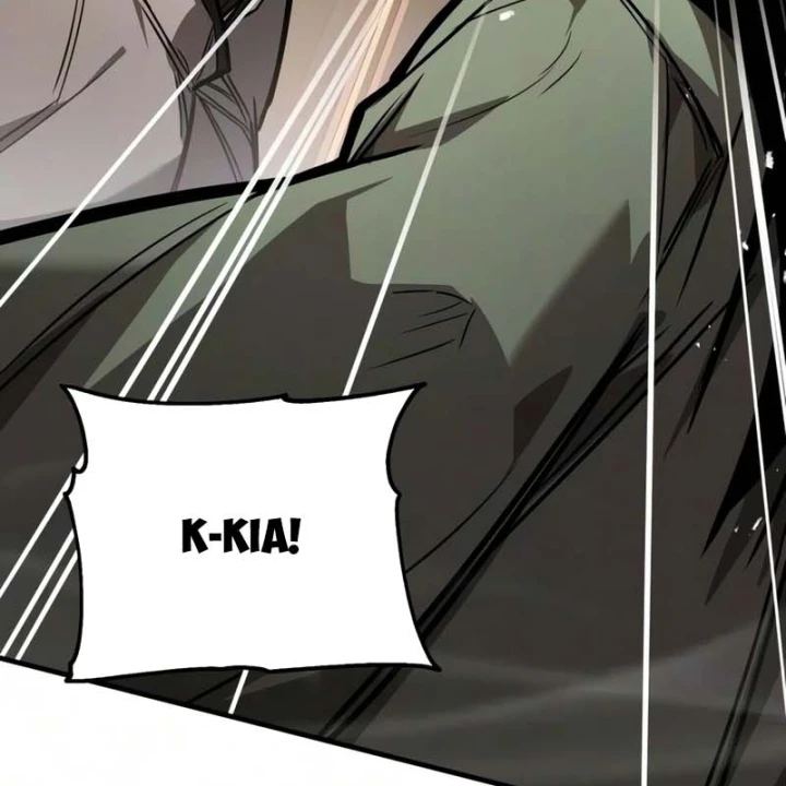 Ma Thần Chapter 45 - 136