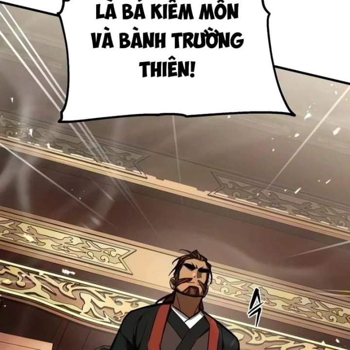 Ma Thần Chapter 45 - 138