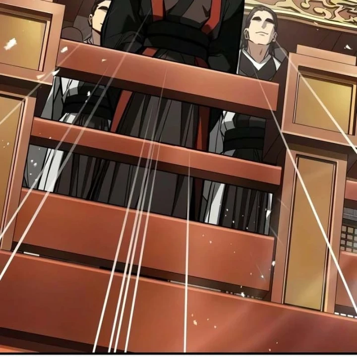 Ma Thần Chapter 45 - 139