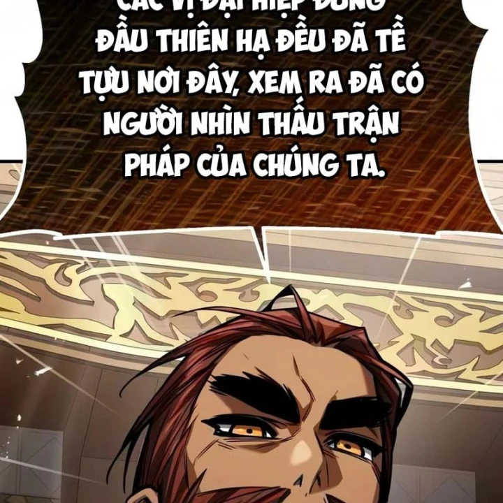 Ma Thần Chapter 45 - 141