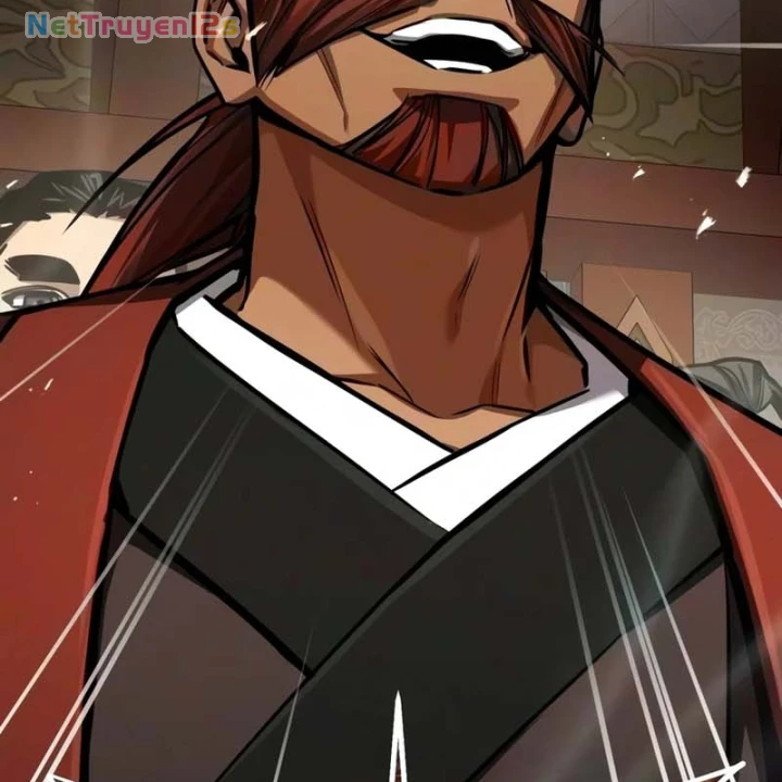 Ma Thần Chapter 45 - 142