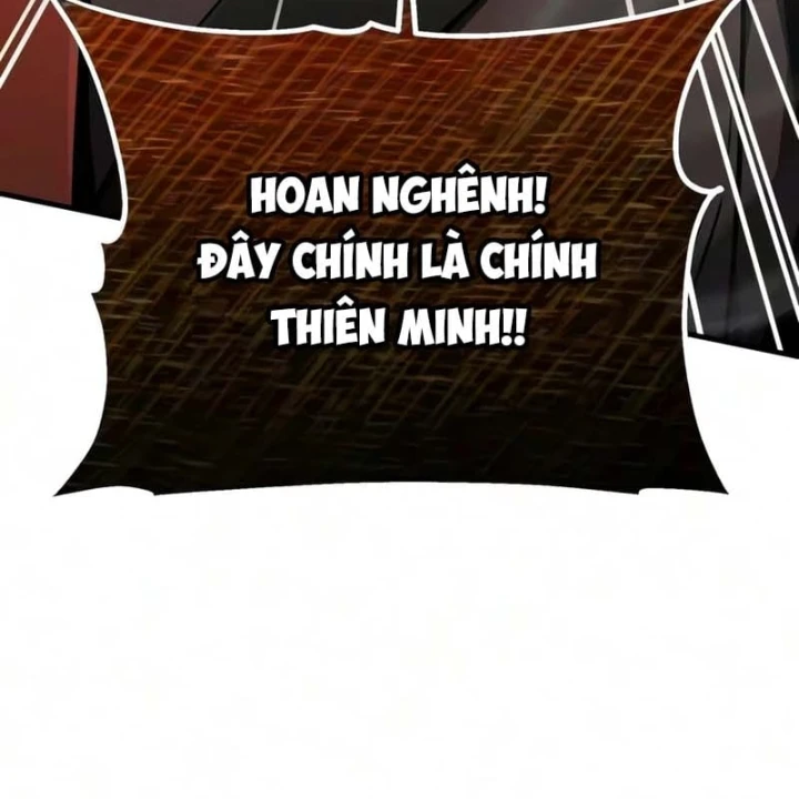 Ma Thần Chapter 45 - 143