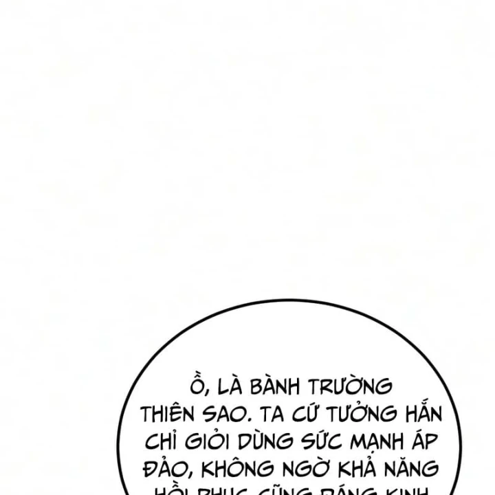 Ma Thần Chapter 45 - 144