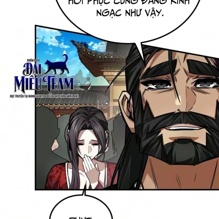 Ma Thần Chapter 45 - 145