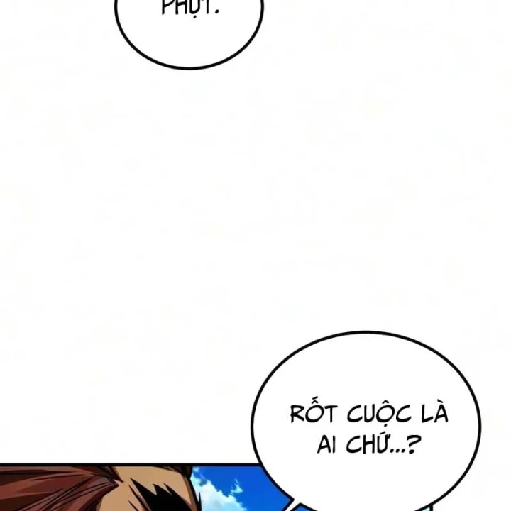 Ma Thần Chapter 45 - 146