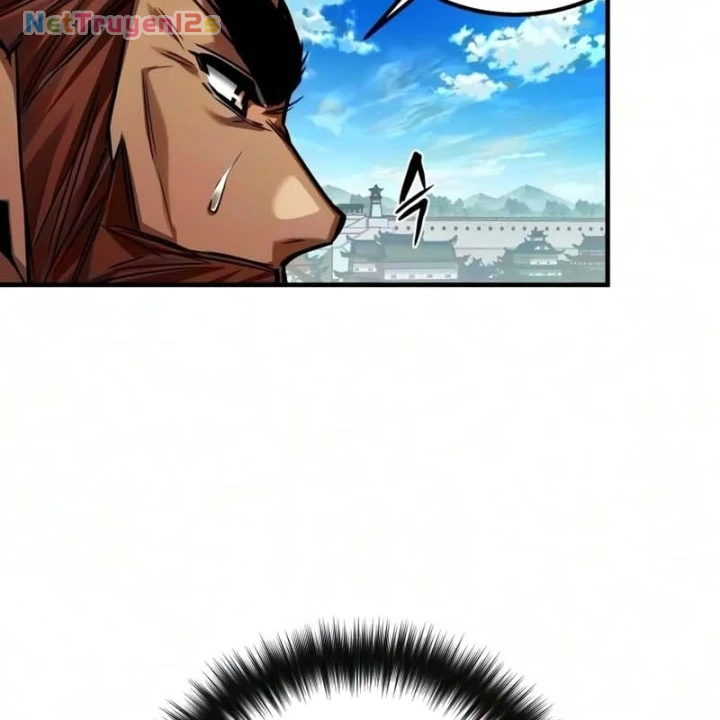 Ma Thần Chapter 45 - 147