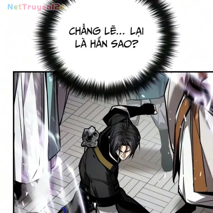 Ma Thần Chapter 45 - 148