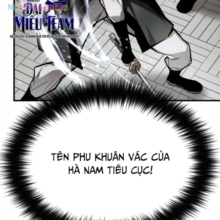 Ma Thần Chapter 45 - 149