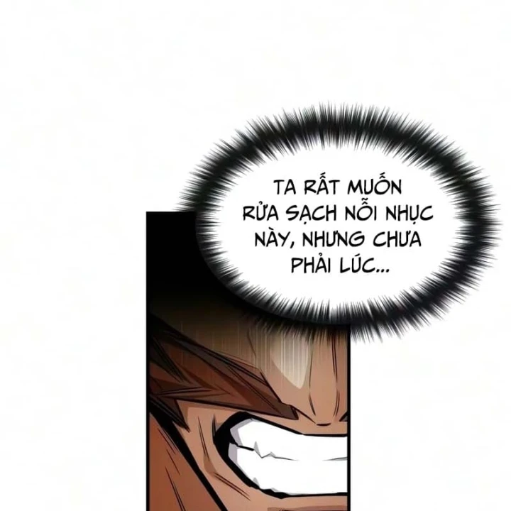 Ma Thần Chapter 45 - 151