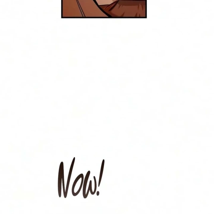 Ma Thần Chapter 45 - 152