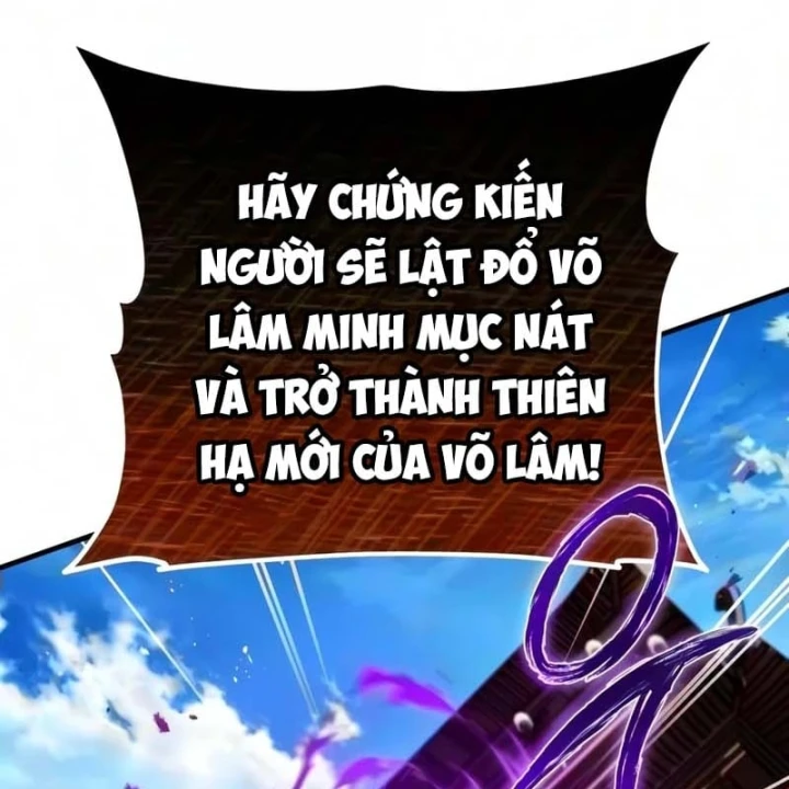 Ma Thần Chapter 45 - 153