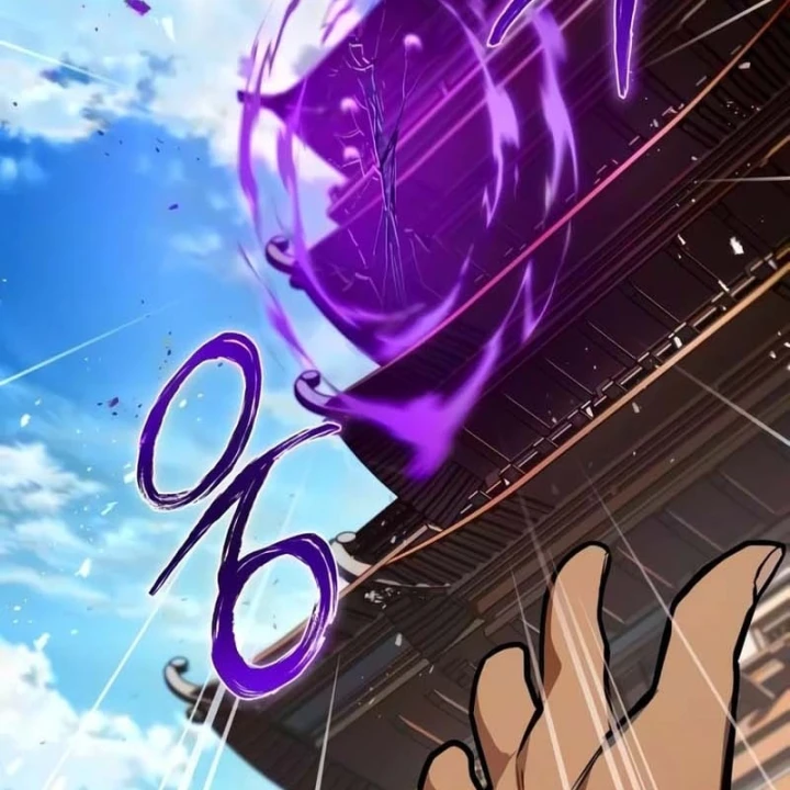 Ma Thần Chapter 45 - 154