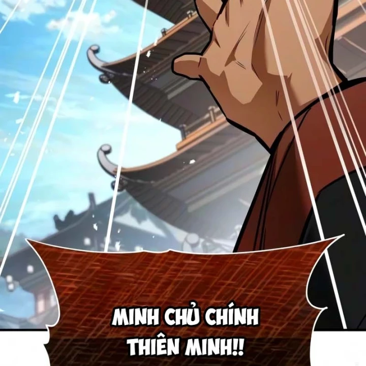 Ma Thần Chapter 45 - 155