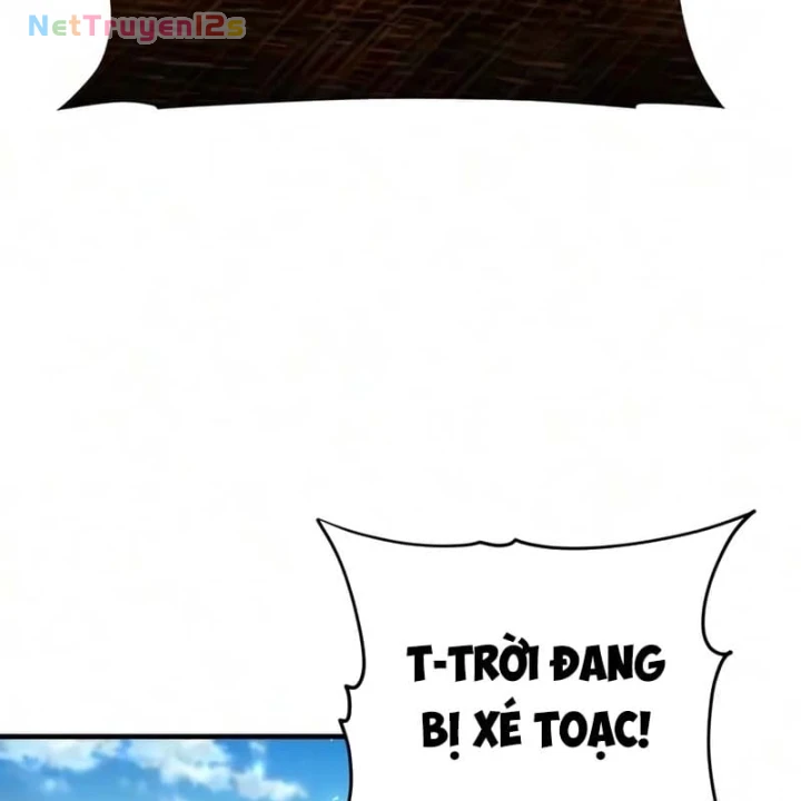 Ma Thần Chapter 45 - 156