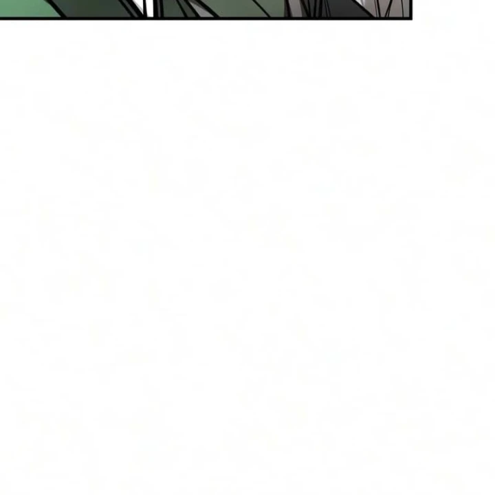 Ma Thần Chapter 45 - 158