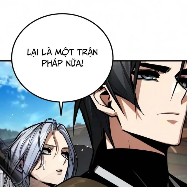 Ma Thần Chapter 45 - 159