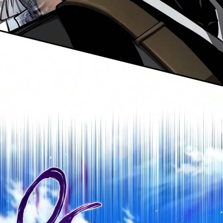 Ma Thần Chapter 45 - 160